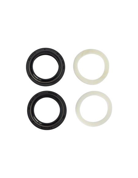 RS REC KIT RETENES/GUARDAPOLVOS 32MM SID