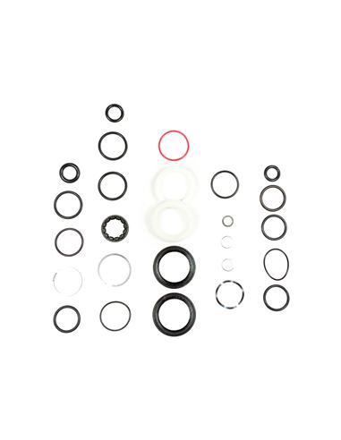 RS REC KIT MANTENIMIENTO 200H JUDY SILVE