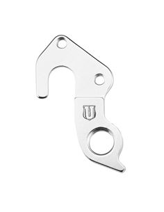 PUNTERA DE CAMBIO GH-274