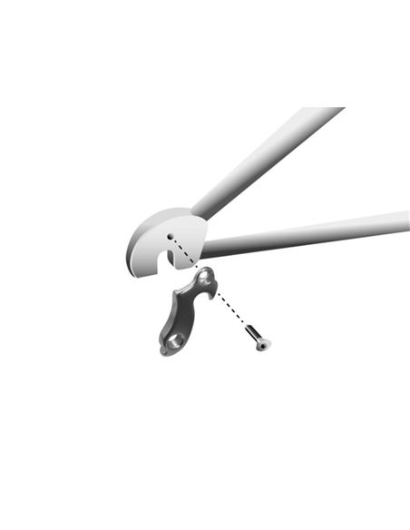 PUNTERA DE CAMBIO GH-029