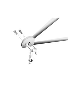 PUNTERA DE CAMBIO GH-165