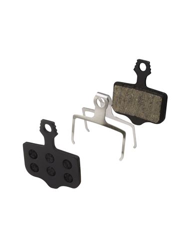 DISCO COMPATIBLE AVID ELIXIR