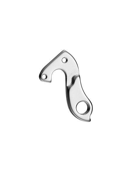 VAR PUNTERA DE CUADRO