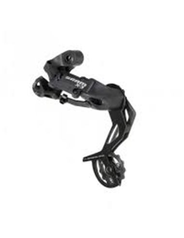 CAMBIO SRAM X3 CAJA LARGA 7/8/9V
