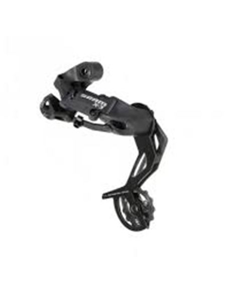 CAMBIO SRAM X3 CAJA LARGA 7/8/9V