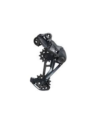 CAMBIO SRAM GX EAGLE CAJA LARGA 12V 52D