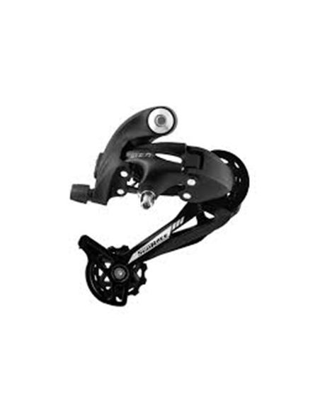 CAMBIO 7V SUNRACE RDM41