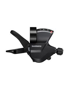 MANDO DCHO.SHIMANO ALTUS M315 7V