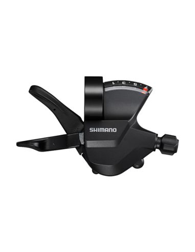 MANDO DCHO.SHIMANO ALTUS M315 7V