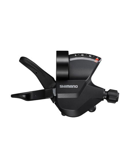 MANDO DCHO.SHIMANO ALTUS M315 7V