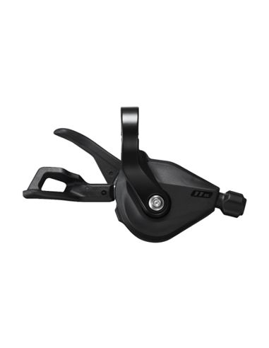 MANDO DCHO. SHIMANO DEORE M5100 11V