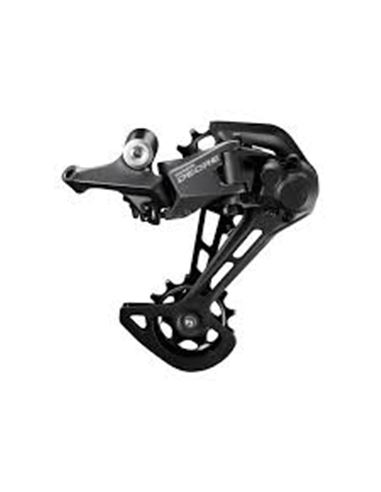 CAMBIO TRASERO SHIMANO DEORE M5100 11V.