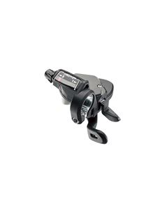 MANDO CAMBIO MICROSHIFT 8V TRIGGER TS39-8
