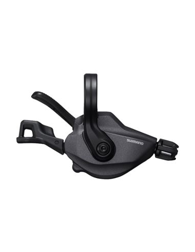 MANDO CAMBIO SHIMANO XT M8100 12V. DERECHO