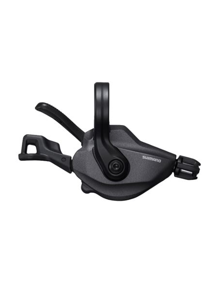 MANDO CAMBIO SHIMANO XT M8100 12V. DERECHO