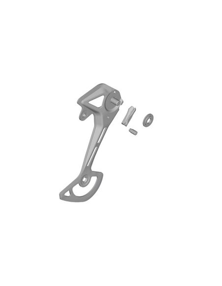 PORTAPOLEAS EXTERIOR SGS