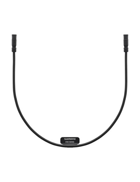 CABLE ELECTRICO DI2 ETUBE 150MM