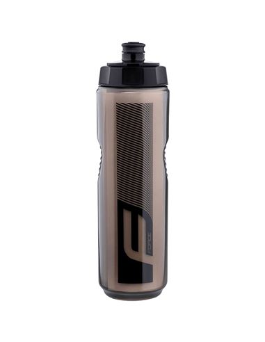 BIDON 900ML FORCE