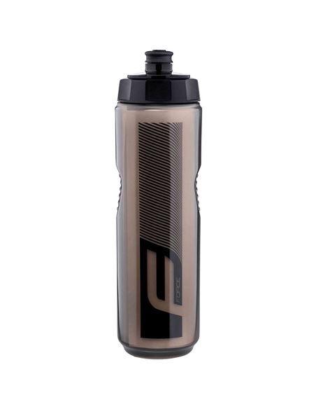 BIDON 900ML FORCE