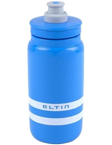 BIDON ELTIN 750ML AZUL