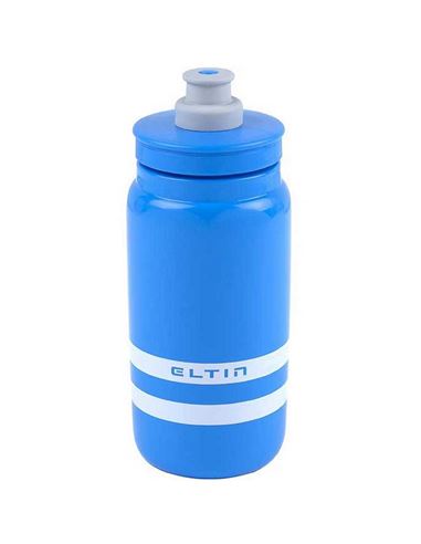 BIDON ELTIN 550ML