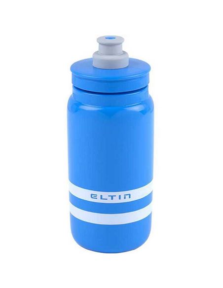 BIDON ELTIN 550ML