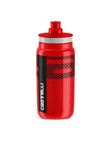 BIDON CASTELLI 550ML