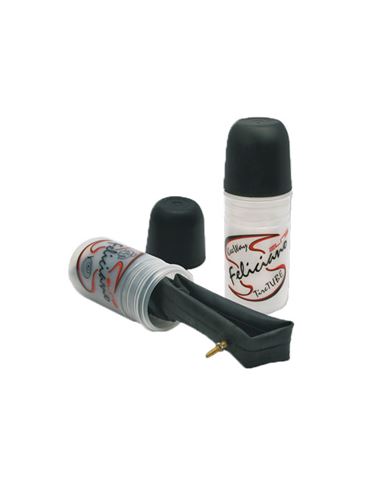 PORTAHERRAMIENTAS ELITE