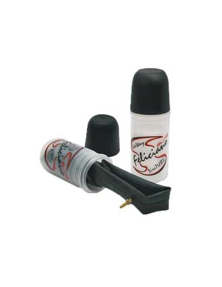 PORTAHERRAMIENTAS ELITE