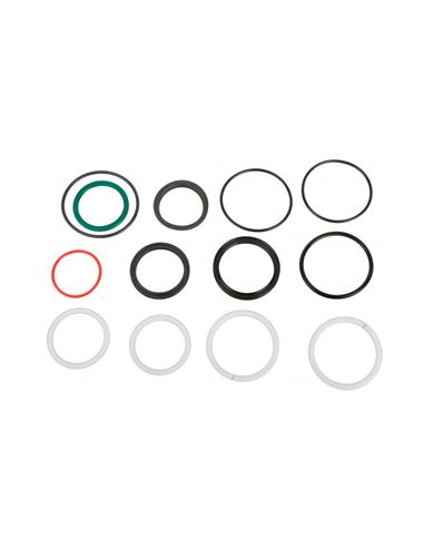 RS REC KIT MANTENIMIENTO 50H MONARCH DEB