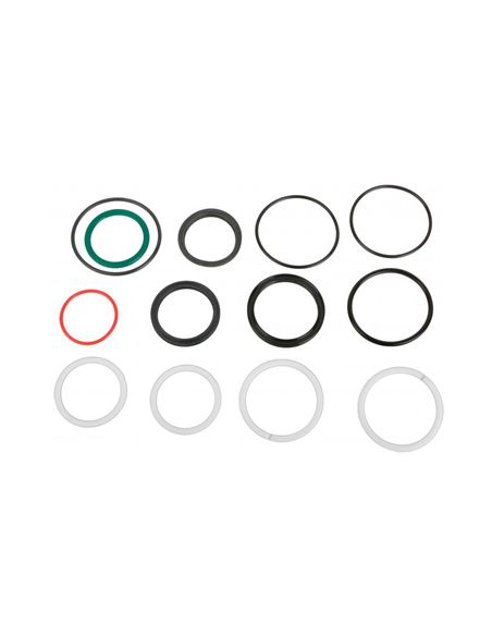 RS REC KIT MANTENIMIENTO 50H MONARCH DEB