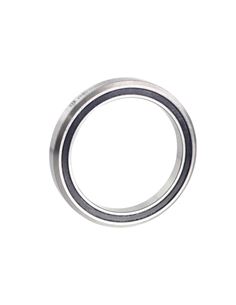 ROD.DIRE..CB-776 40,0X51,8X7,5  36°/45°