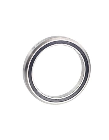 ROD.DIRE..CB-776 40,0X51,8X7,5  36°/45°