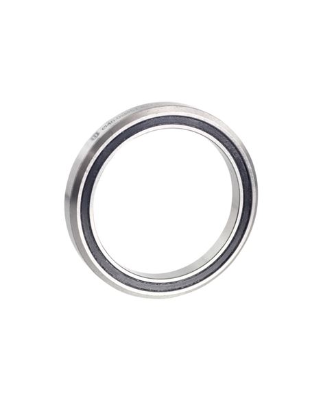 ROD.DIRE..CB-776 40,0X51,8X7,5  36°/45°