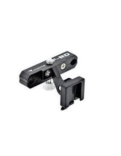 SOPORTE SILLIN PARA LUCES TRASERAS RIDERS