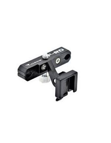 SOPORTE SILLIN PARA LUCES TRASERAS RIDERS