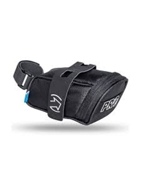 BOLSA PRO SILLN MINI CORREAS