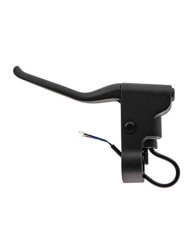 MANETA DE FRENO PATINETE XIAOMI M365