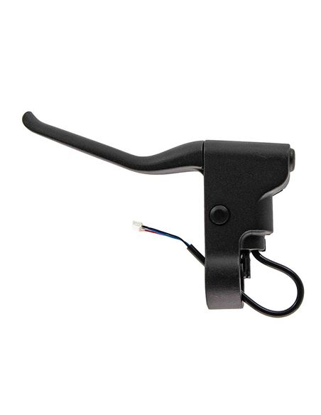 MANETA DE FRENO PATINETE XIAOMI M365