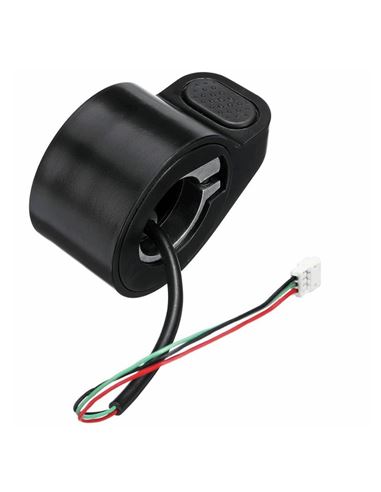 ACELERADOR XIAOMI M365, 1S Y ESSENCIAL