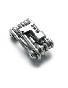 LLAVE MULTIPLE GIYO FT 03