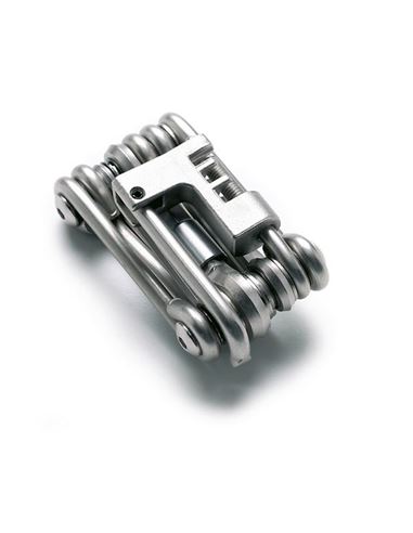 LLAVE MULTIHERRAMIENTAS GIYO FT 03