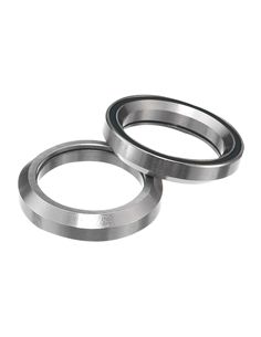 ROD.DIRECCION INOX. 41X30.15X6.5 36º-45º