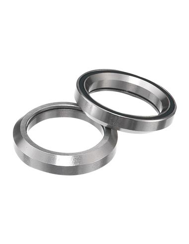 ROD.DIRECCION INOX. 41X30.15X6.5 36º-45º