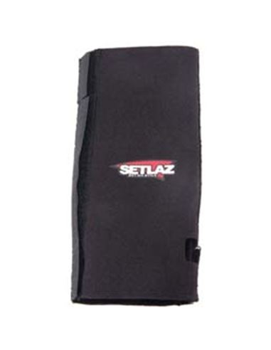 PROTECTOR HORQUILLA SETLAZ