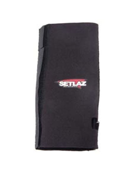 PROTECTOR HORQUILLA SETLAZ