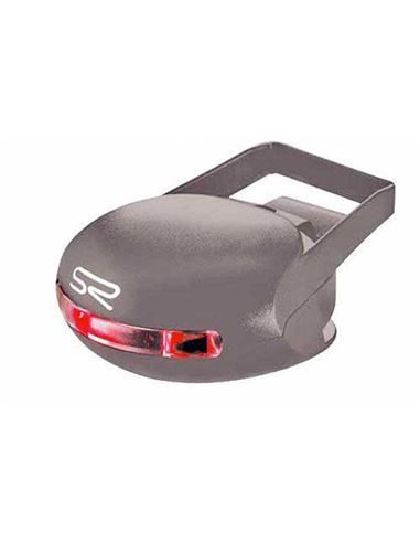 LUZ TRASERA SILLIN SELLE ROYAL