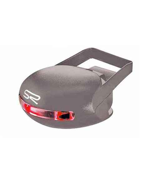 LUZ TRASERA SILLIN SELLE ROYAL