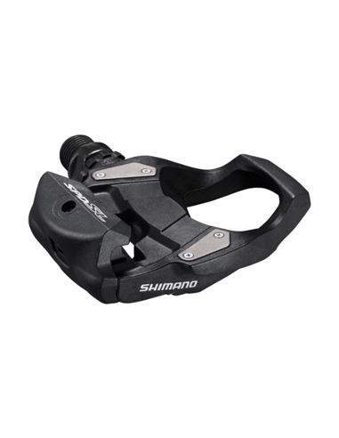 PEDALES SHIMANO RS500