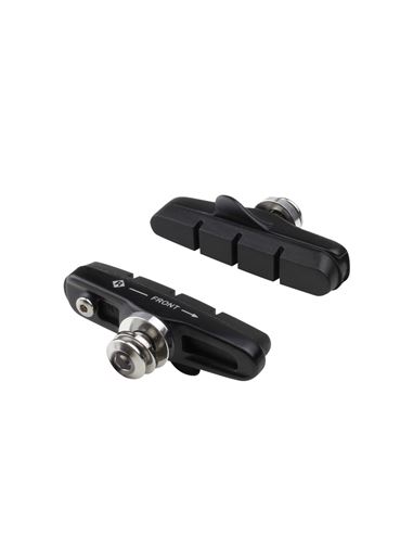 FRENO COMPATIBLE SHIMANO DURACE NEGRO 38